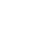 icon01