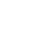 icon01