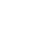 icon01