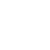 icon01