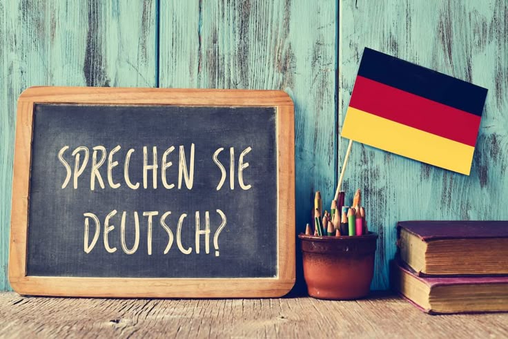 ger